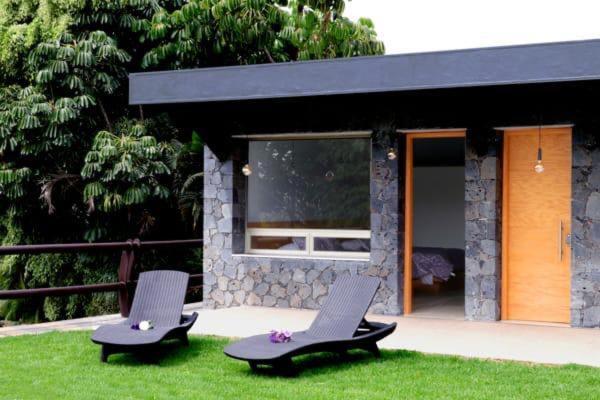 Villa Gallaecia G&S Con 10 Habitaciones Santa Catarina  Exterior photo